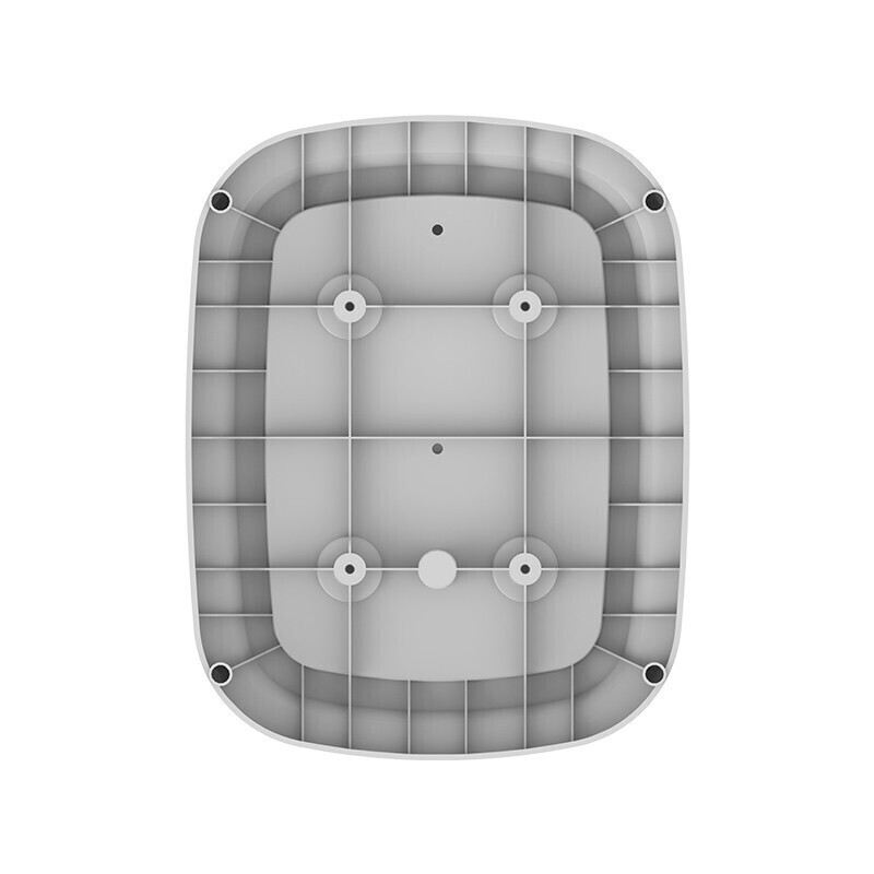 美的（Midea）空调扇冷风扇冷风机美的塔扇制冷小空调制冷风扇冷风机家用冷风扇空调冷气机塔式移动ACA10XBR