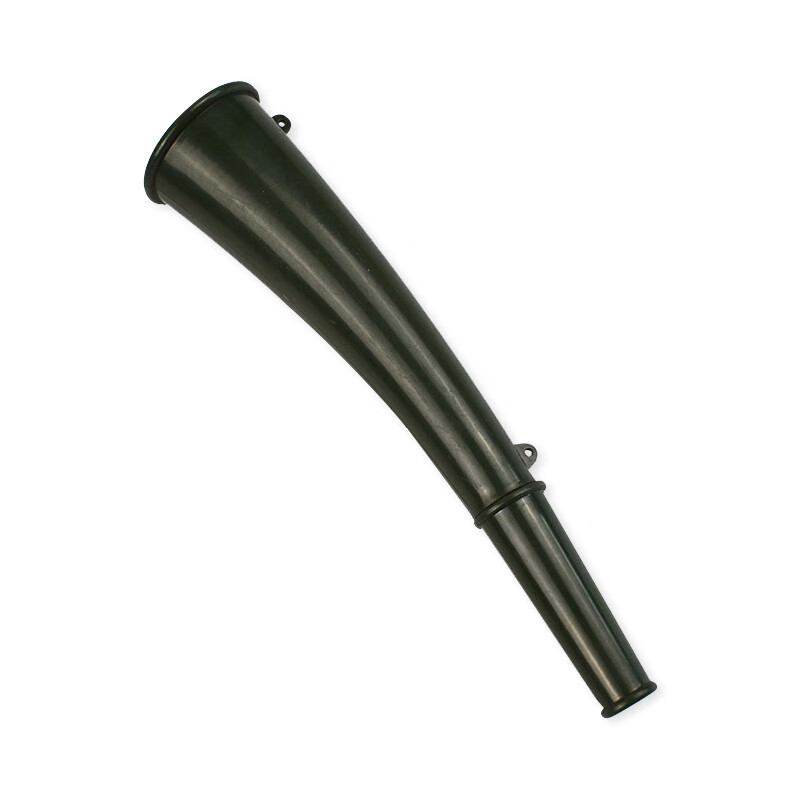 普才求生羊角哨