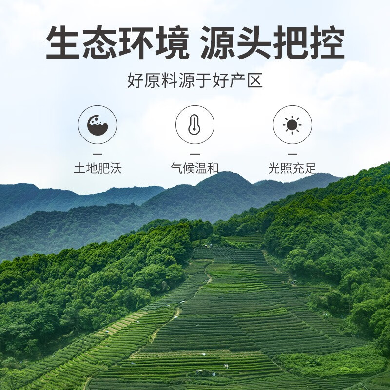 方家铺子中华老字号 桂皮120g 广西特产烹饪火锅厨房调味料卤料炖肉香料