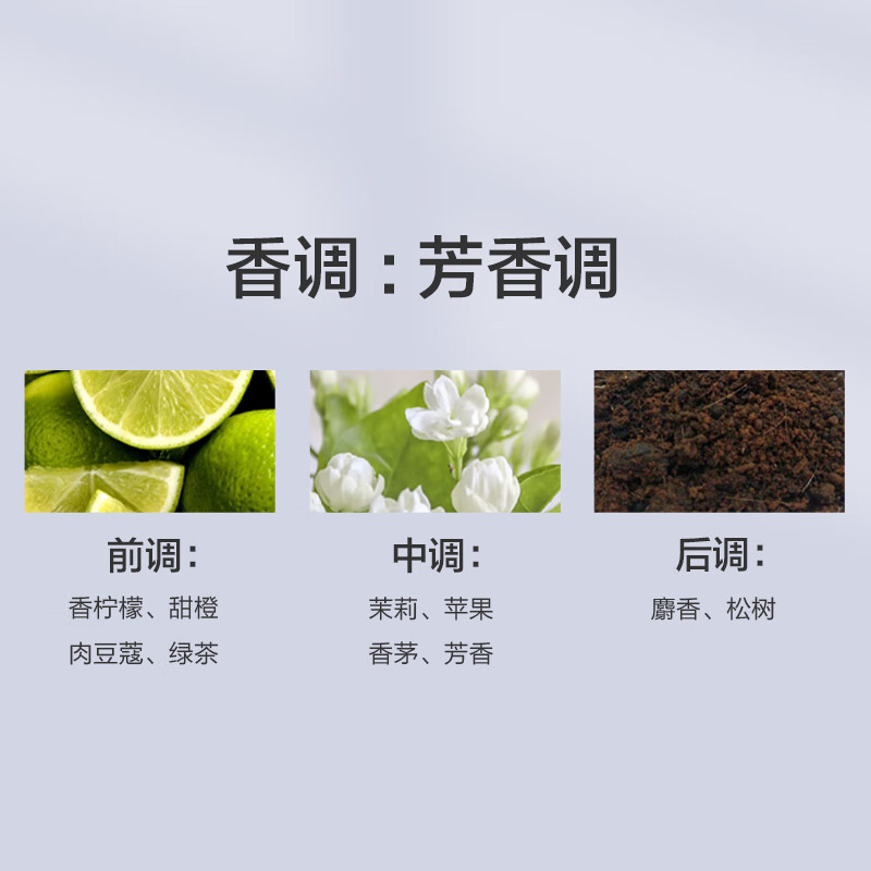 蕉蓝国际JLGJJLGJ蕉蓝国际净柔香氛洗手液