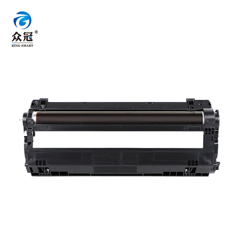 众冠TN-283粉盒适用兄弟DCP-9030CDN/HL-3160CDW/HL-3190CDW/MFC-9150CDN/MFC-9350CDW/震旦ADC-240MNA TN283Y