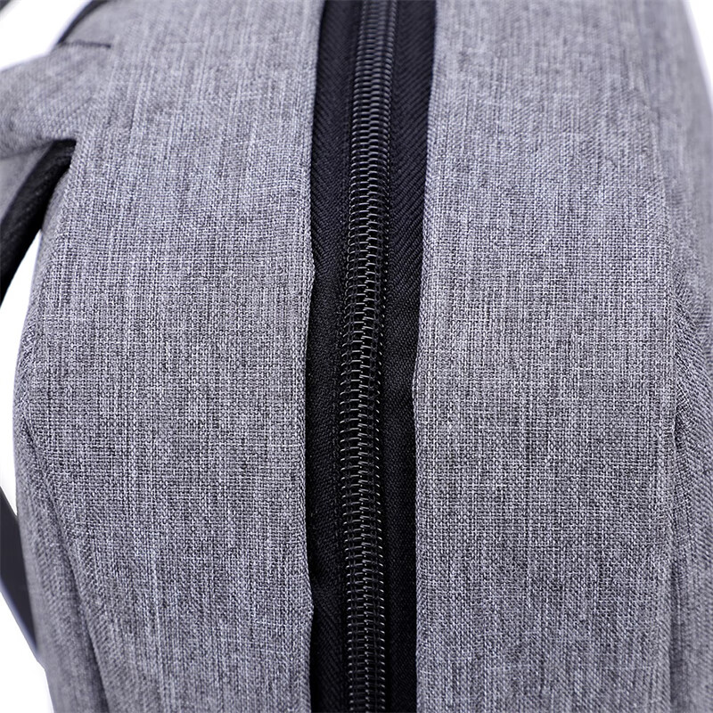 艾逸瑶选 艾出行简约轻便双肩包 XB-1810 1 1