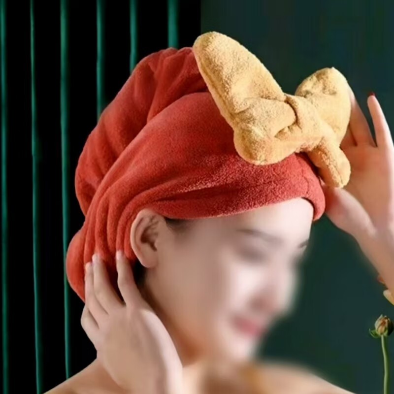 优品尚竹严选套装25303