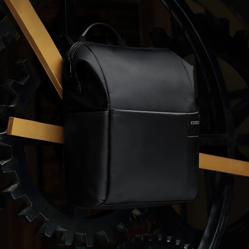 皇冠CROWN时尚双肩背包E-P1106S