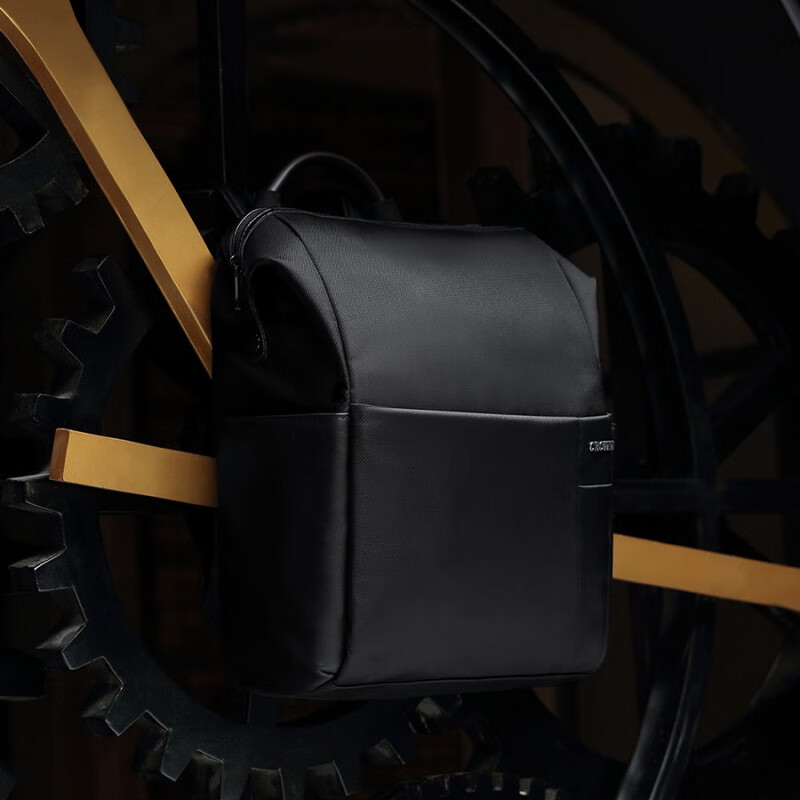 皇冠CROWN时尚双肩背包E-P1106S