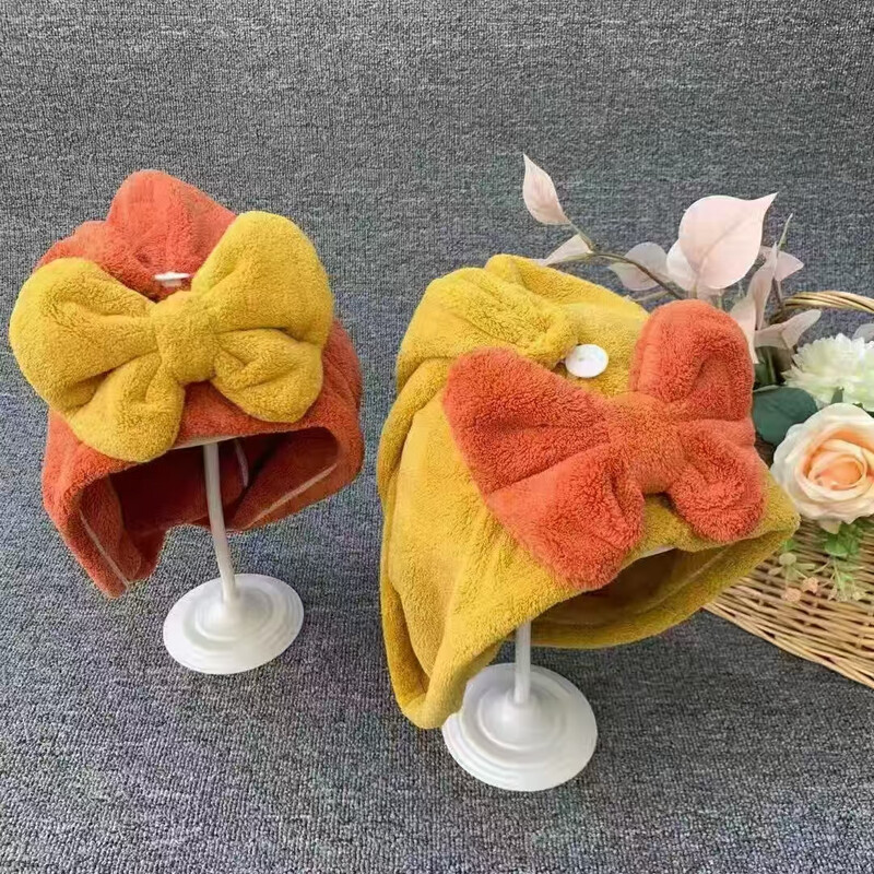 优品尚竹严选套装25303