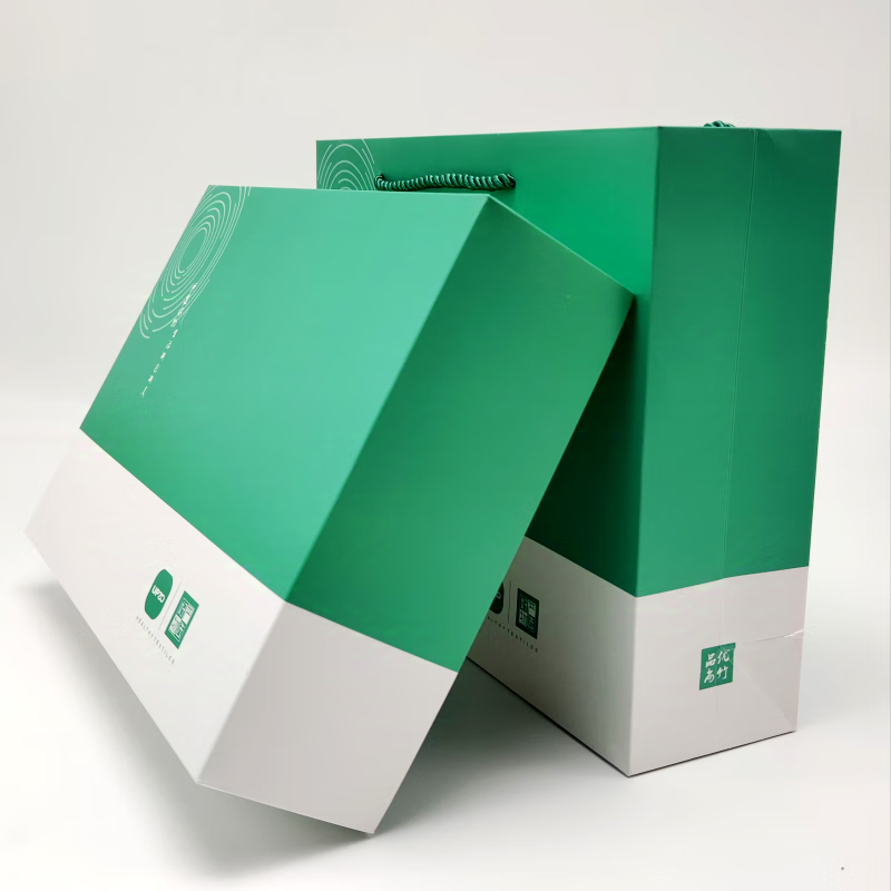 UPZO严选套装 A16B11D1