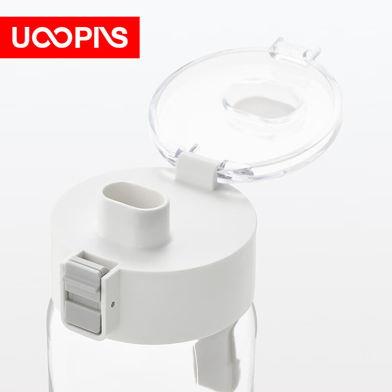 UOOPINS（优品序）S70水杯晴雨伞组合