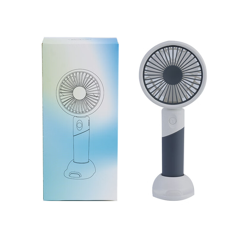 若生活杯子套装