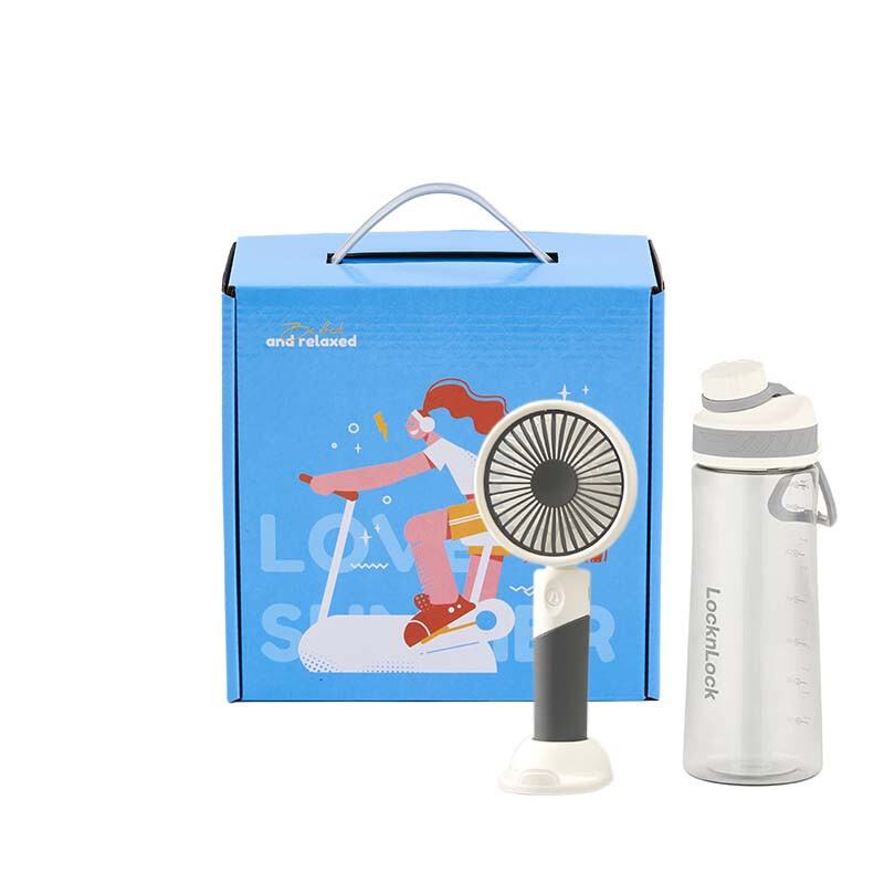 若生活杯子套装