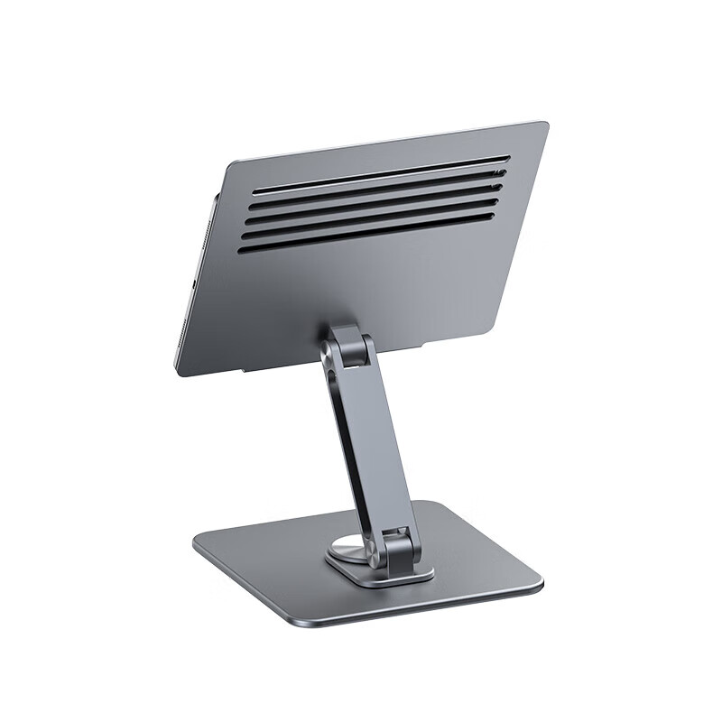 RECCI锐思RHO-M15手机支架M16平板支架M17笔记本支架 RHO-M17