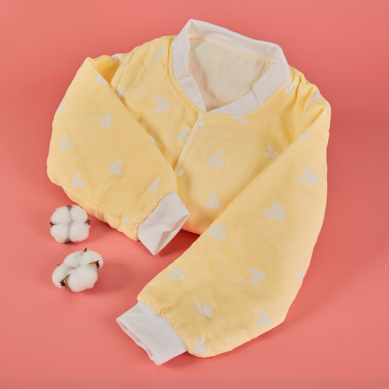 金号金号A-TIMES系列 舒可馨睡袋1条AT3910MY