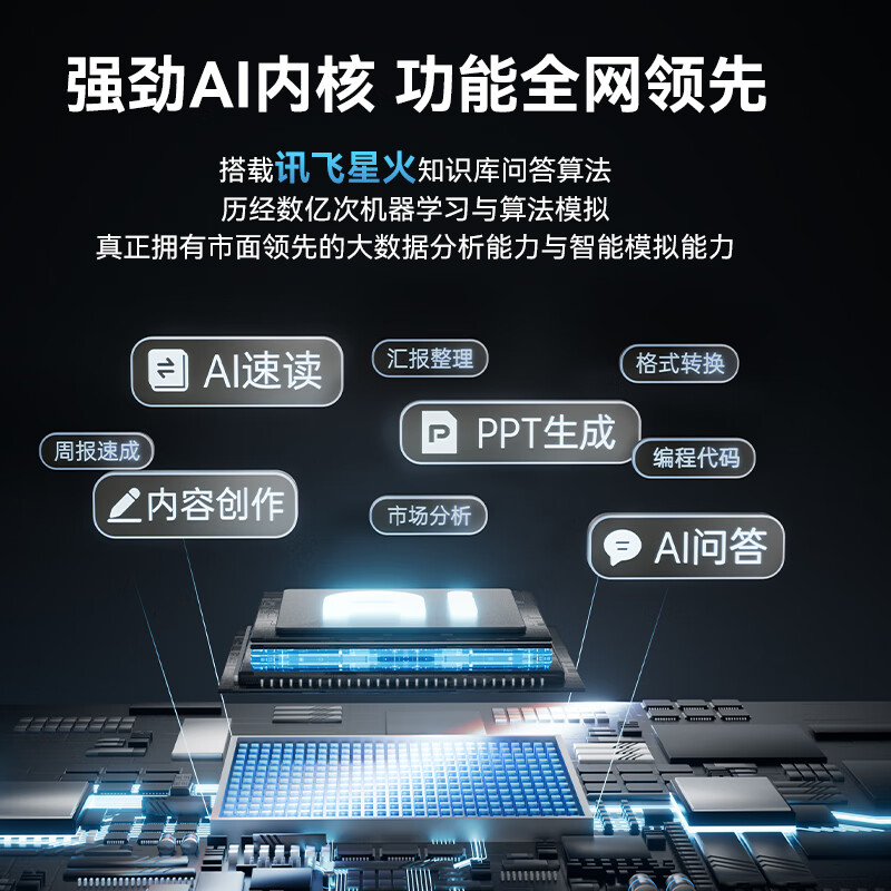 倍思（Baseus）AI鼠标 AI智能鼠标 无线鼠标 蓝牙鼠标 AI写作DeepSeek问答 办公充电静音轻量化人体工学鼠标