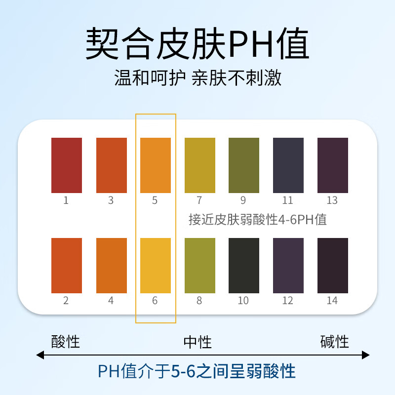 100年润发洗发水水润丝滑男女士养护发氨基酸洗发露液头水膏百年润发750ml
