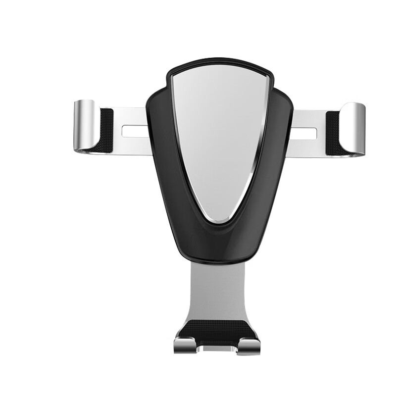 艾逸瑶选 斯科拉金属重力手机支架 SM-9023