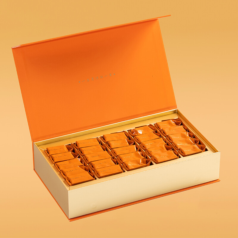 溪谷留香运费补差大客专拍 下单联系客服