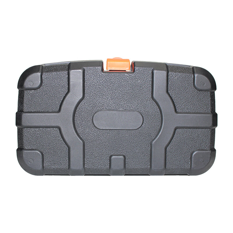 A-TIMES 格林9件精品家用工具套装 GJ-8005-9