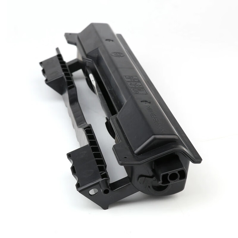 e代经典 CF233A粉盒 33A 适用惠普HP M106a M106w MFP M134a M134fn墨粉盒