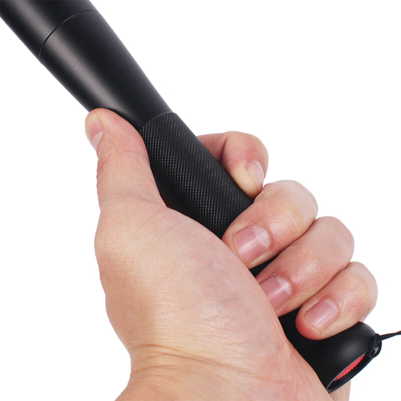 酷龙达 强光棒手电筒YF1023C