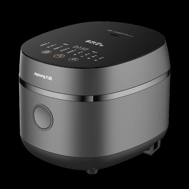 九阳（Joyoung）F50T-F751 电饭煲铁釜内胆5L