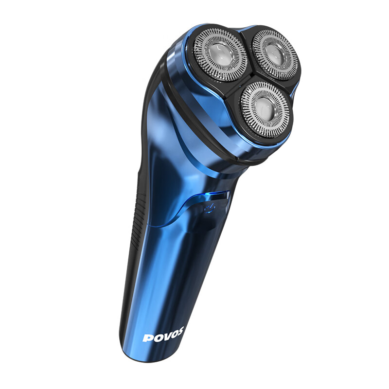 奔腾 剃须刀 PQ8786