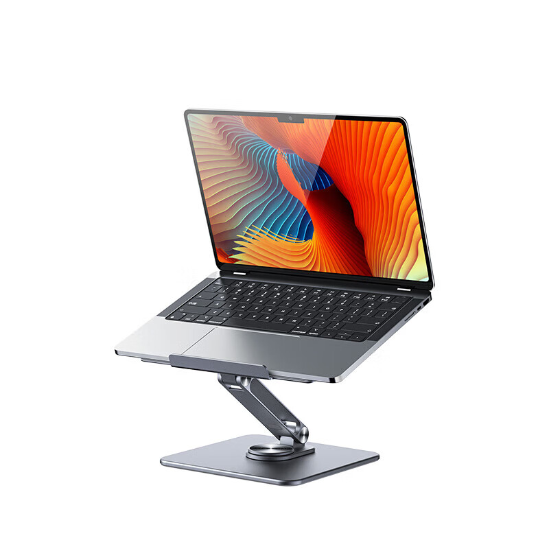 RECCI锐思RHO-M15手机支架M16平板支架M17笔记本支架 RHO-M17