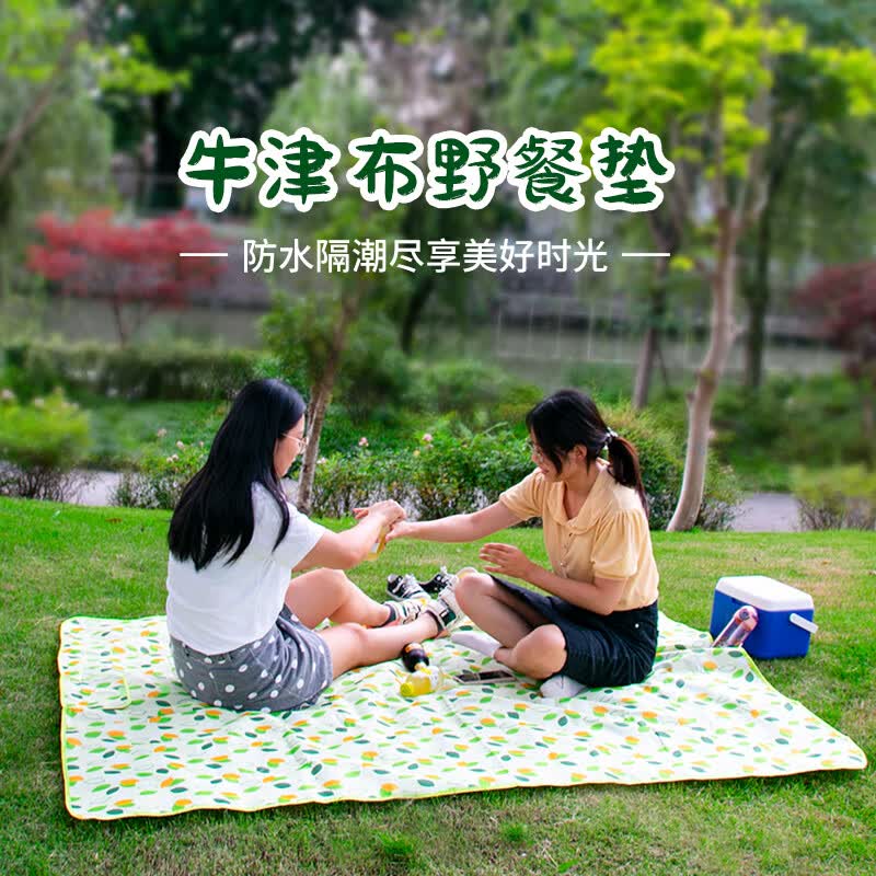 酷龙达户外天幕帐篷露营健身球类野餐烧烤组合套装一站购 户外亲子公园休闲套装