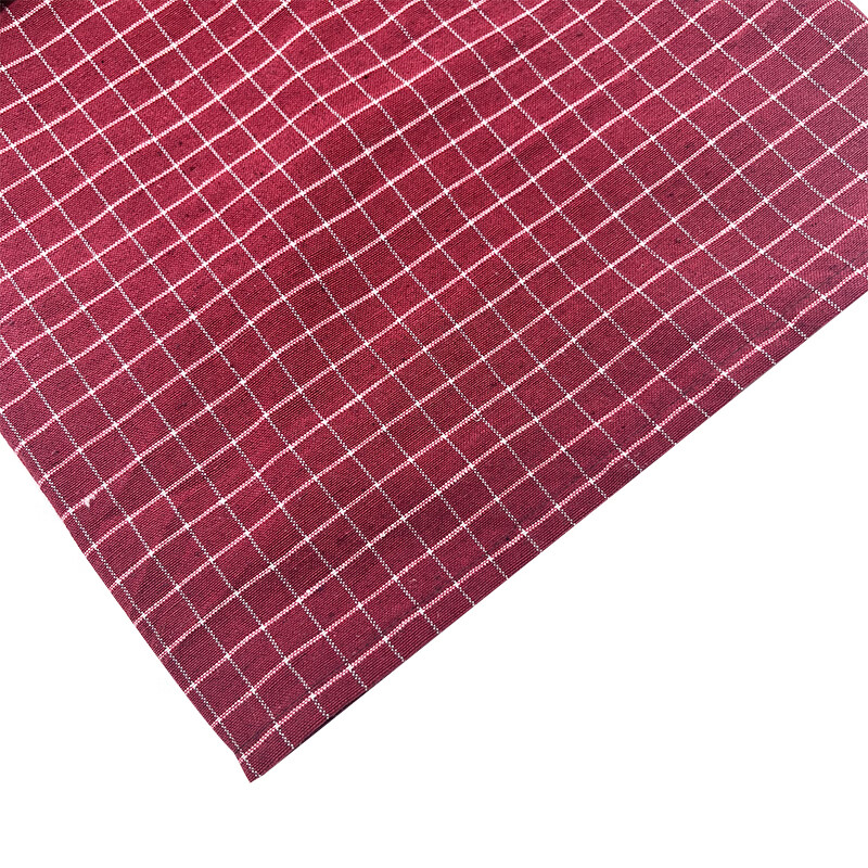 艾逸瑶选逸洁鲜百味围裙 JQ-0088