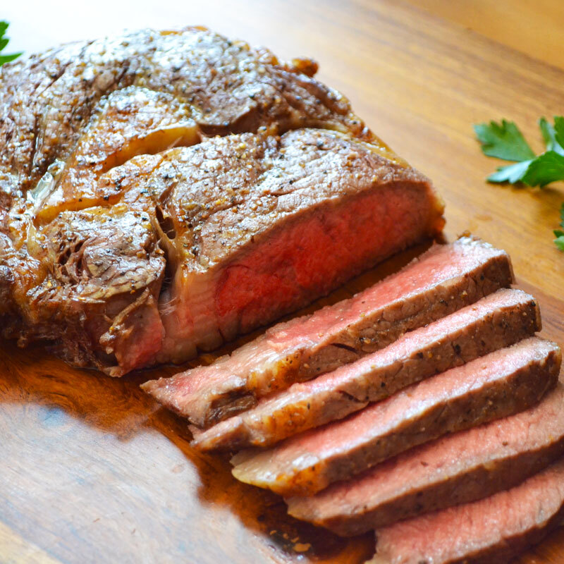 聚春园西式牛排家庭套餐 菲力沙朗西冷牛排 牛肉生鲜片装整切牛排 10片礼盒装（西式1.5kg）