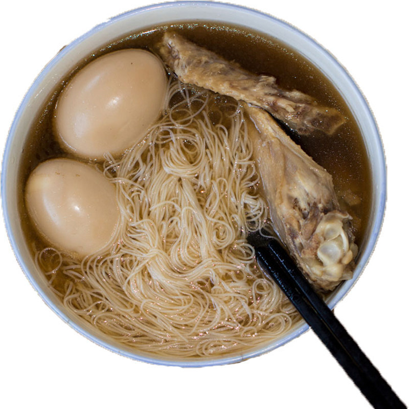 盈乐福州手工线面长面线面礼盒装福建小吃手工闽南面线糊细面生日面龙须面2300g