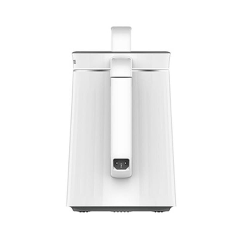 九阳（Joyoung）豆浆机1.3L家用全自动多功能冷热分区米糊机榨汁机料理机DJ13R-G1