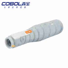 COBOL高宝TN217 硒鼓适用柯美283