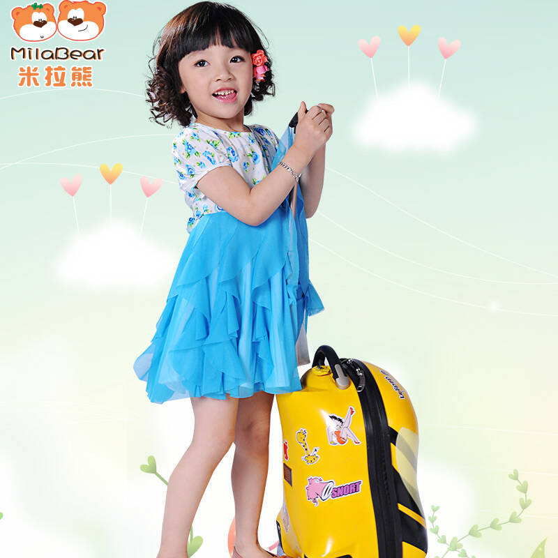 米拉熊童装 女童夏装2013新款韩版蕾丝纱裙 儿童连衣裙夏季公主裙