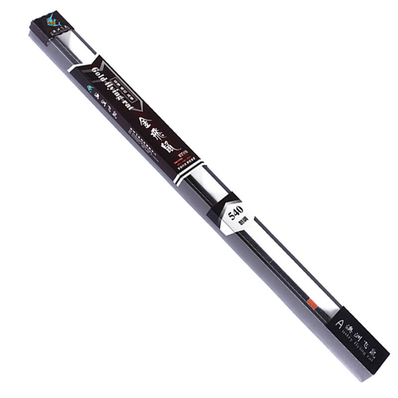 618大促澳洲飞鼠 金飞鼠3.6 4.5 5.