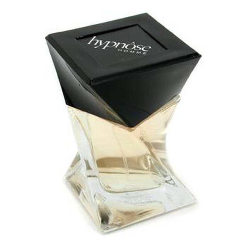 兰蔻lancome梦魅 淡香水喷雾50ml