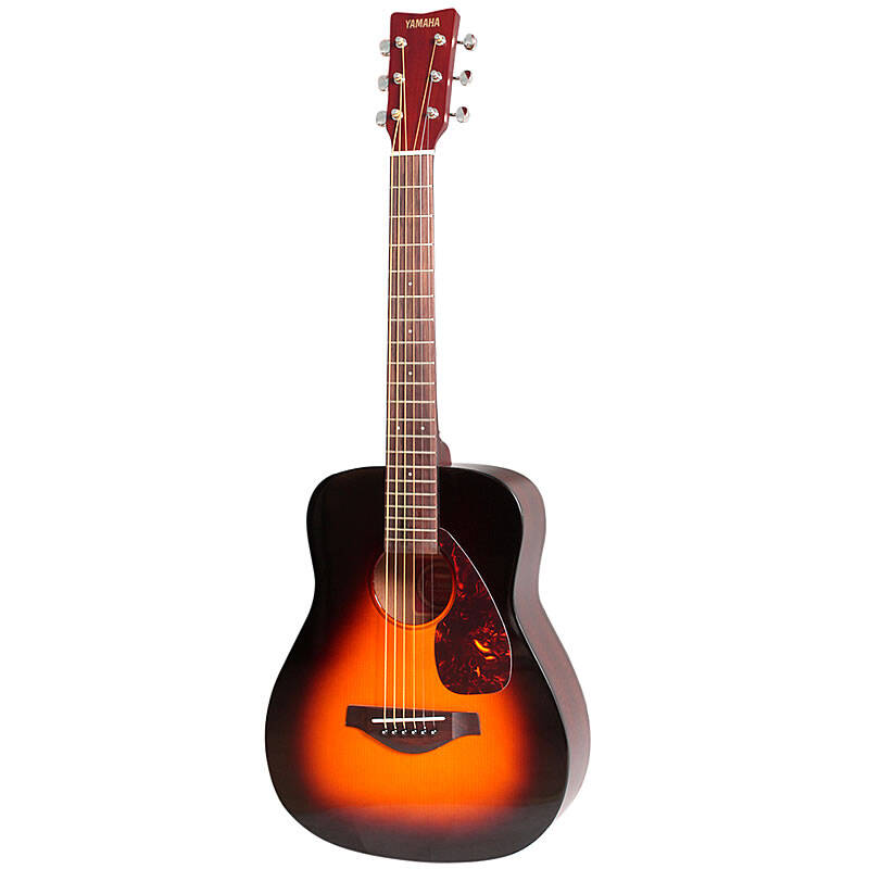 2弦 赠品雅马哈jr2原装 加厚海绵