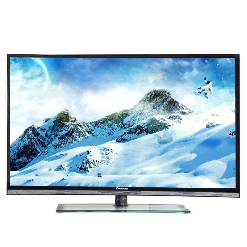 长虹(changhong)3d32b2000ic 32英寸led电视,高清智能