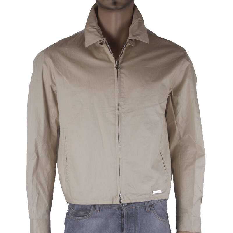 gianfranco ferre费雷时尚休闲男款夹克 新款48,50,52,54,56