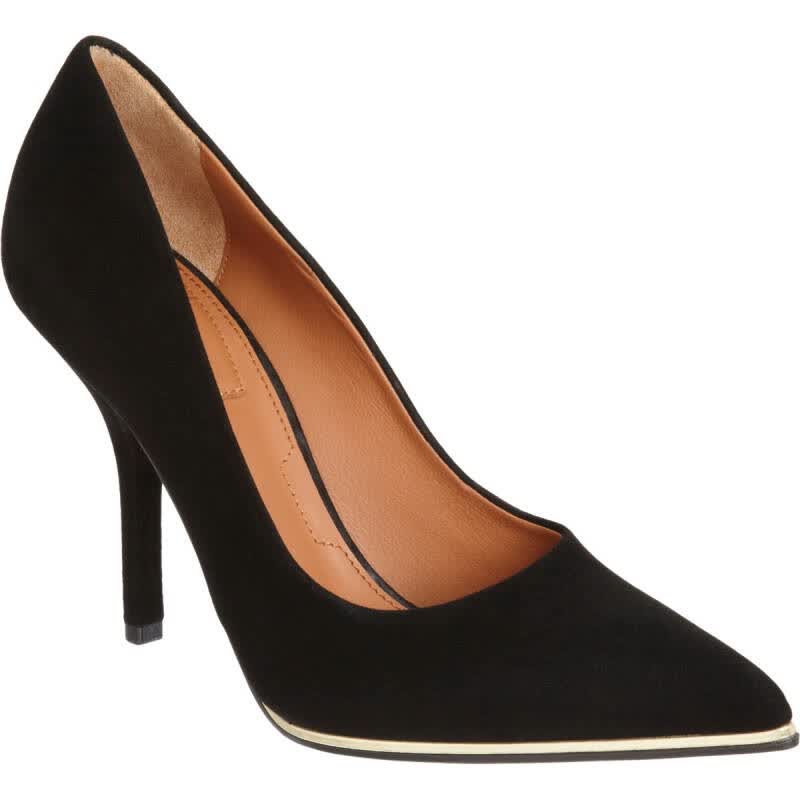纪梵希 givenchy 女式高跟鞋 one color q00136070 6 us (36 eu)