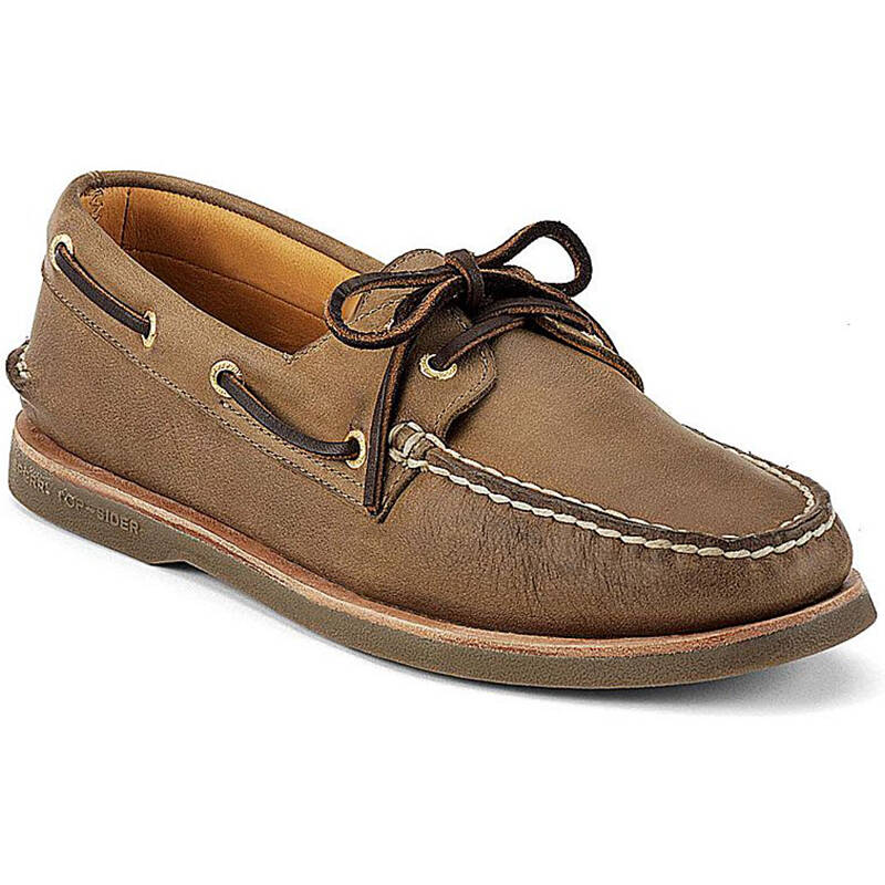 sperry top-sider斯佩里 男士低帮鞋 休闲鞋 男鞋 帆船鞋 0219477
