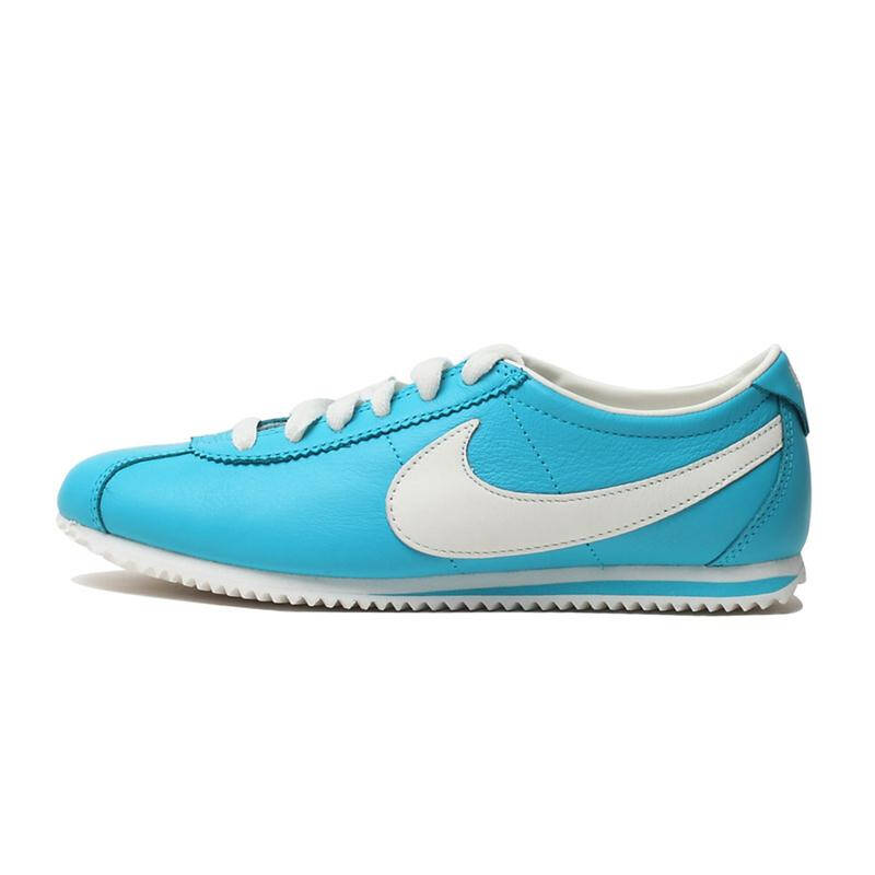 nike耐克360 女子cortez 阿甘复刻鞋503441