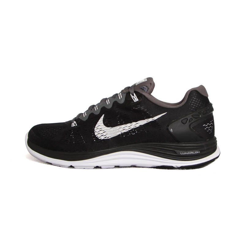 耐克/nike lunarglide  5 13款登月5代 599160