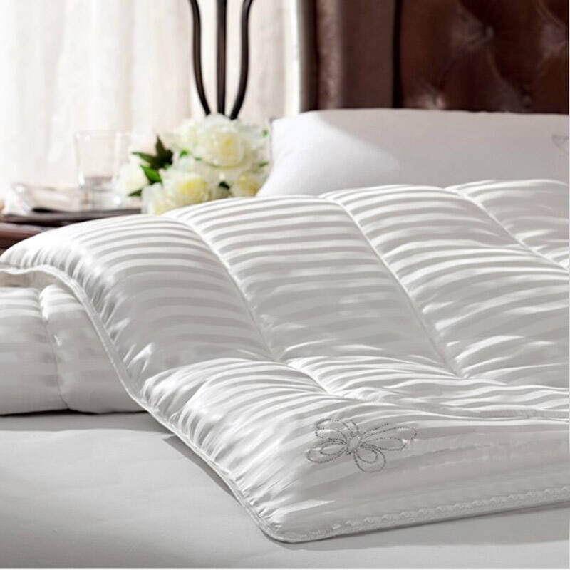 lanaraes 家纺 被子 盘丝宝贝