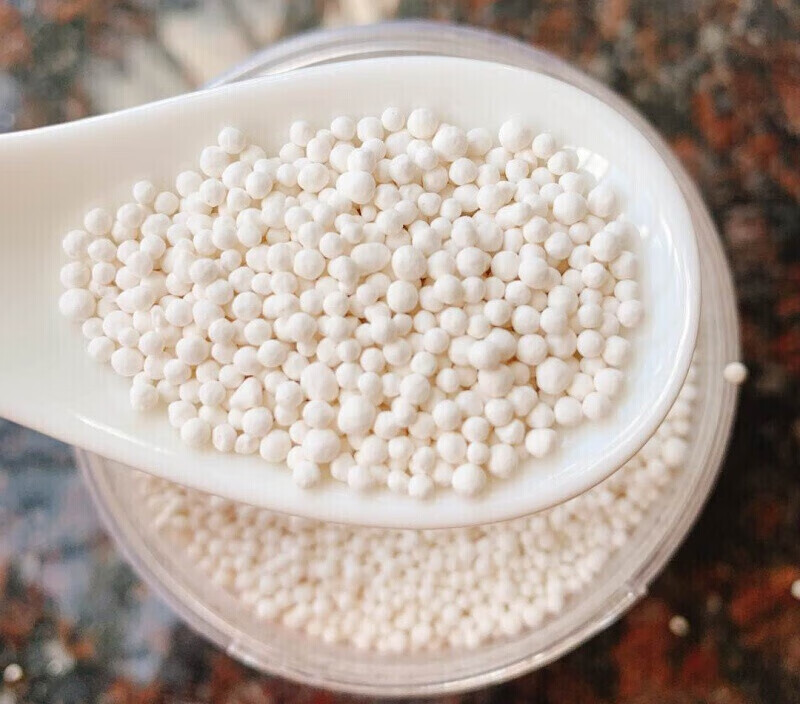 潮汕东京丸 潮汕特产东京薯丸竹薯圆粉丸冬笋薯粉薯粉丸细米薯菱薯