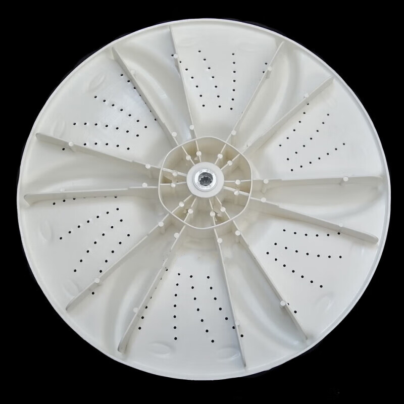 dcbfaa005f68779a.png