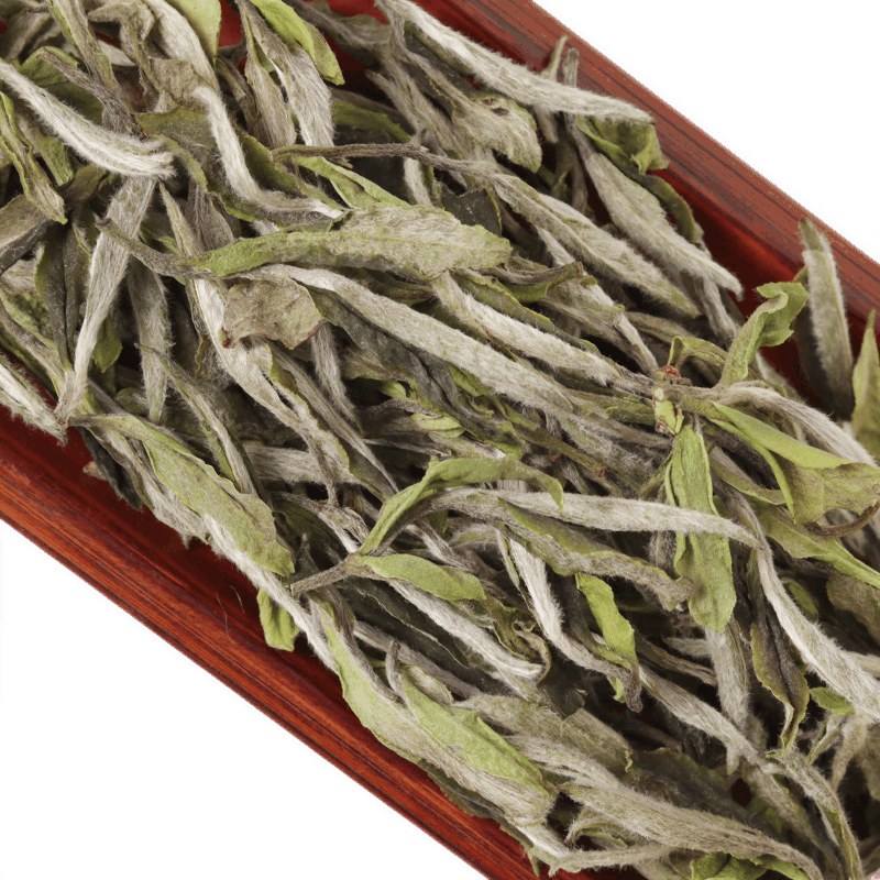 降价拍2014年磻溪老树贡眉饼茶1片350克福鼎白茶老白茶350g片