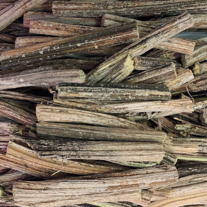 霜后丝瓜藤500g丝瓜秧丝瓜蔓可磨丝瓜藤粉干丝瓜藤【图片 价格 品牌