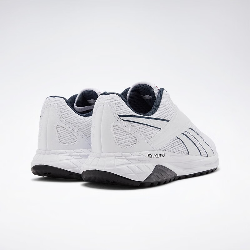 reebok锐步 运动健身liquifect 90 ap女子低帮跑步鞋 fy1908_白色 38