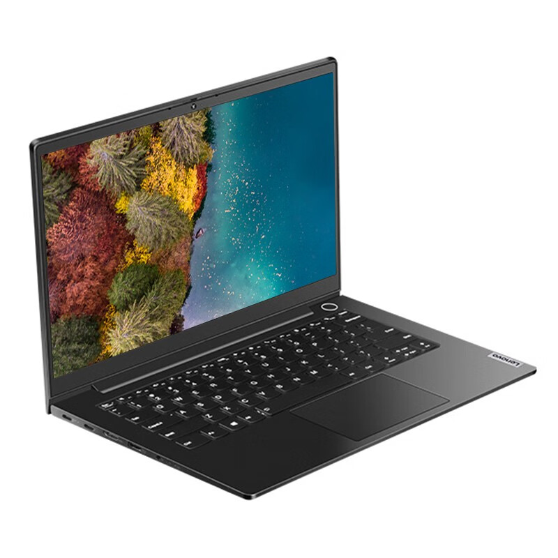 佳木斯佰信经贸有限公司 - 联想(lenovo) 昭阳k4e-itl i5-1135g7/8gb