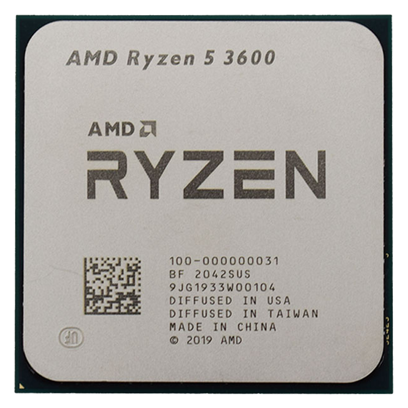 amdr7r55800x5600g5600x5700g搭微星b550m主板cpu套装单cpur54650g核